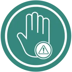 Prevención y denuncia