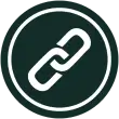 Verificador de enlaces